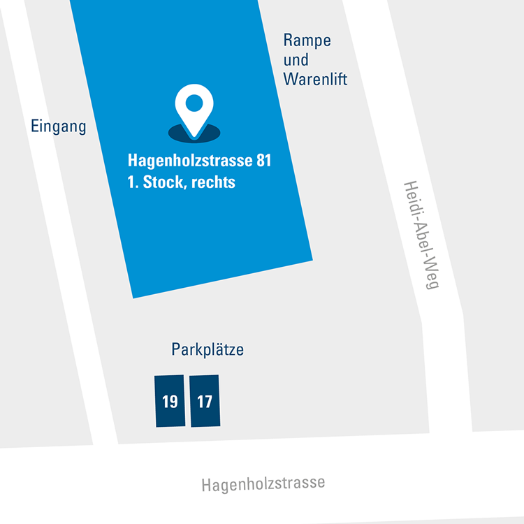 moto4 para venda nos aores tobata a venda em ponta grossa